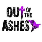 Out of the Ashes, INC