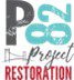 Deborah Geesling, President (P82 Project Restoration, Mesa, AZ)